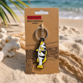 Reef Keychains
