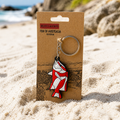 Reef Keychains