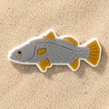 Reef Charms