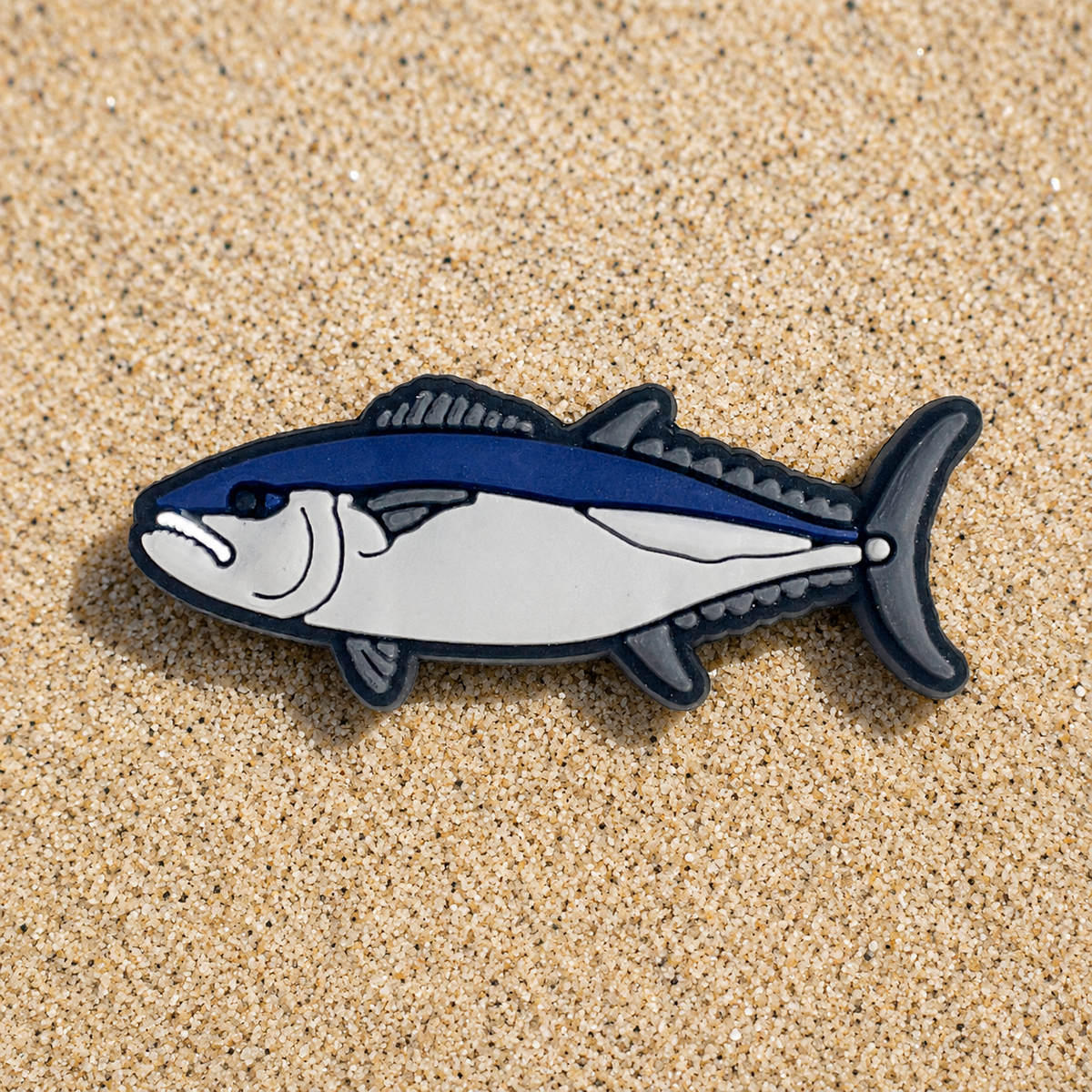 Reef Charms