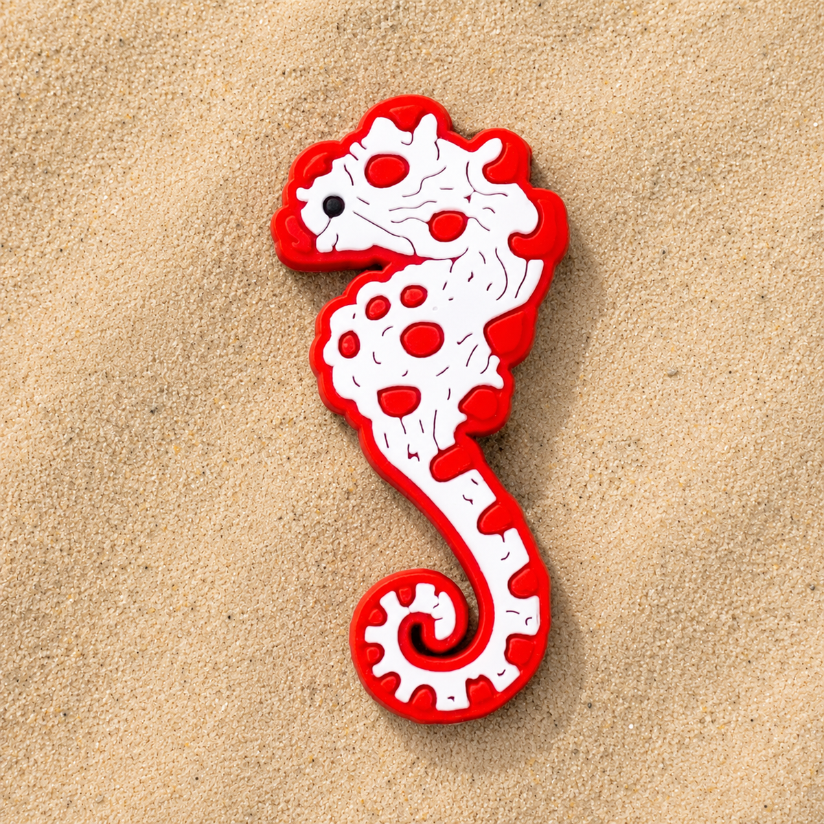 Reef Charms